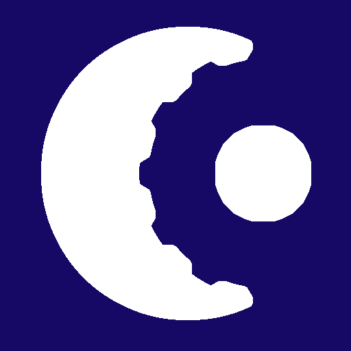 BetaMoon API