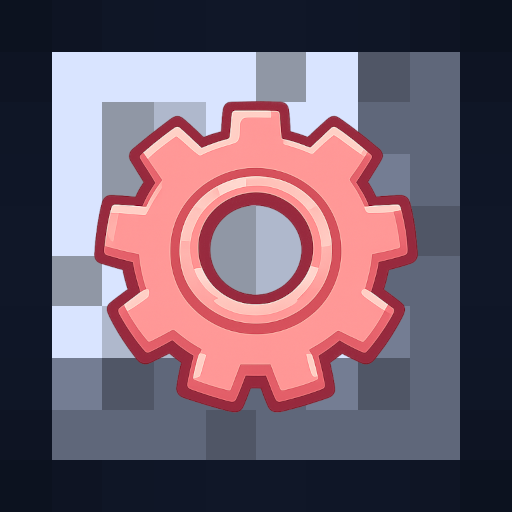 BetaMoon API